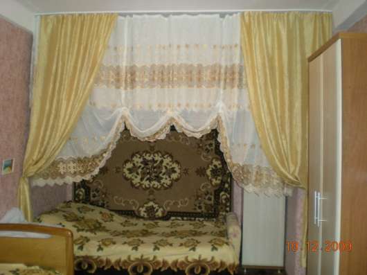 Сдам длительно квартиры