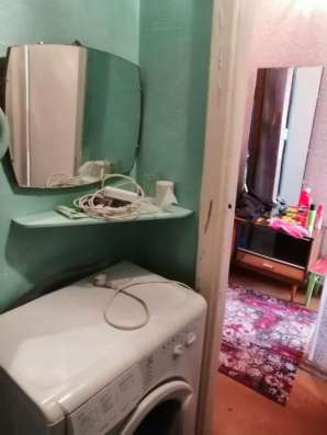 Сдам квартиру Орджоникидзе 46 в Сысерти