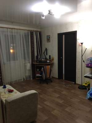 Продам квартиру в Уфе фото 5