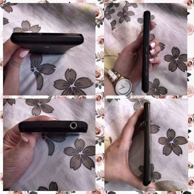 Телефон Sony Xperia T (LT30P) в Новосибирске фото 3