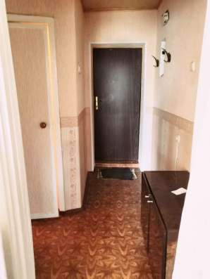 Продам 2-х ком. Квартиру фото 5