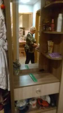 Продам квартиру в Москве фото 17