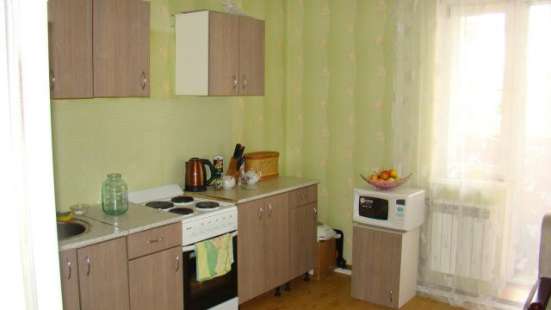 Продам двухкомнатную квартиру в Щелково. Жилая площадь 64,40 кв.м. Этаж 5. Есть балкон. в Щелково фото 4