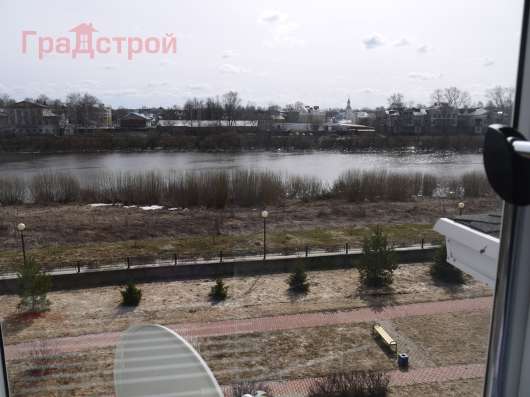 Продам трехкомнатную квартиру в Вологда.Жилая площадь 162  кв.м.Этаж 3.Есть Балкон. в Вологде фото 6