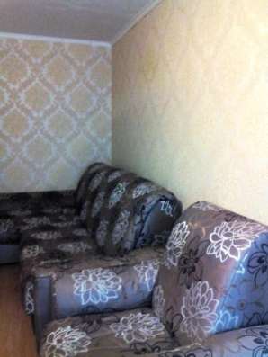 Продам двухкомнатную квартиру в Воскресенске. Жилая площадь 44 кв.м. Этаж 2. Есть балкон. в Воскресенске фото 6