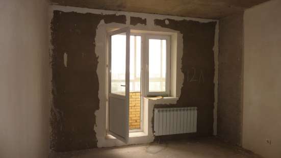 Продам 1 к. кв. Ивантеевка в Ивантеевка фото 5