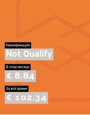 Продам франшизу