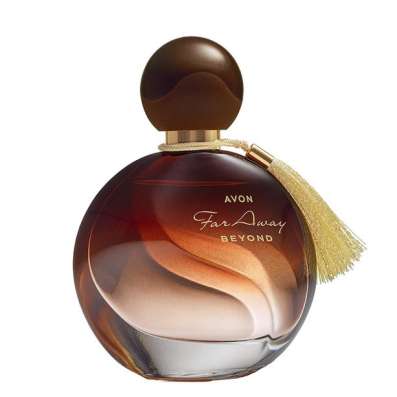 Косметика Avon фото 10