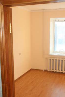 Продажа квартиры фото 16