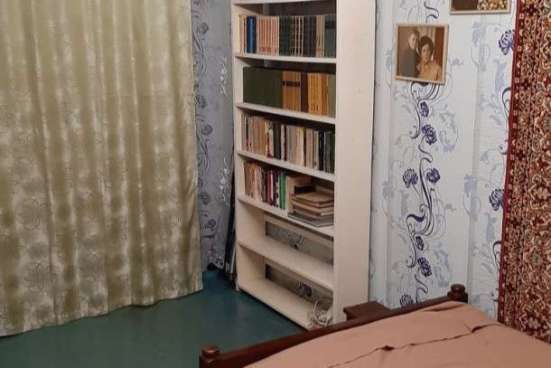 Сдам длительно