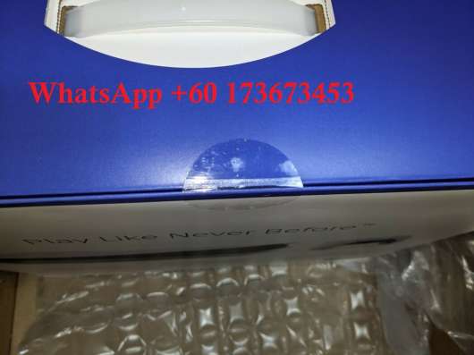New Sony PlayStation 5 Console 825 GB