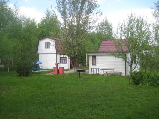 Продам дом в Раменское. Жилая площадь 30 кв.м. в Раменское фото 15