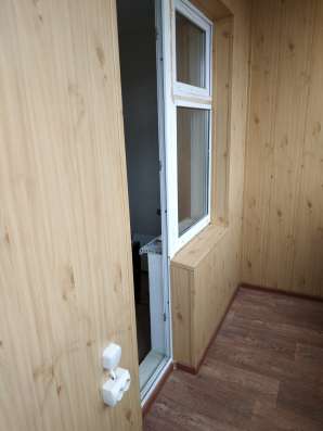 Ремонт квартир под ключ в Краснодаре фото 10