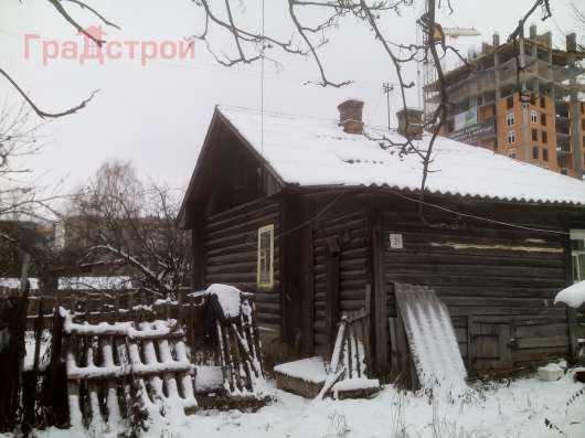 Продам коттедж в Вологда.Жилая площадь 70  кв.м. в Вологде