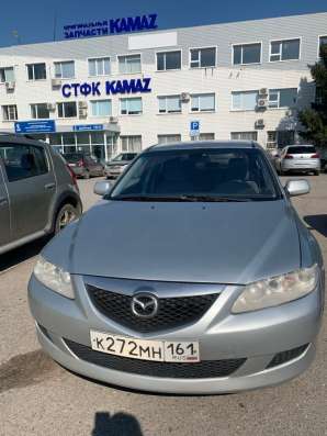 Продажа авто в Ростове-на-Дону фото 10