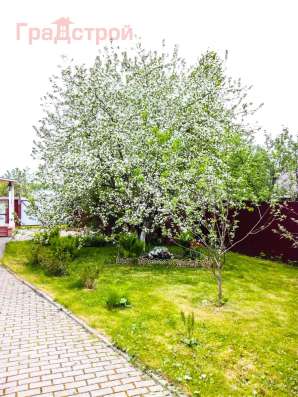 Продам дом в Вологда.Жилая площадь 130  кв.м. в Вологде фото 8