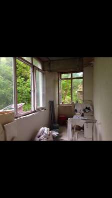 Продам квартиру 42 кв м в Сочи фото 15