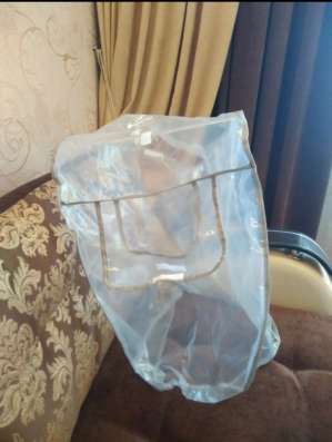 Продам отличный велосипед !!! в Альметьевске фото 3