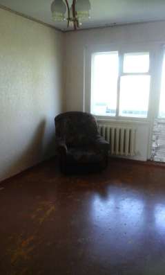 Продаю 2х квартиру в Омске фото 7