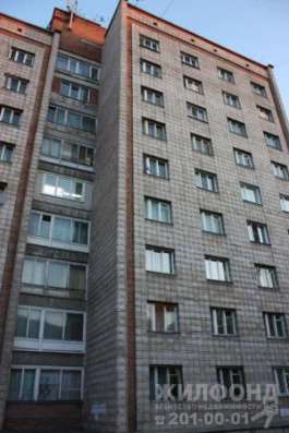 комнату, Новосибирск, Энгельса, 14 в Новосибирске фото 13