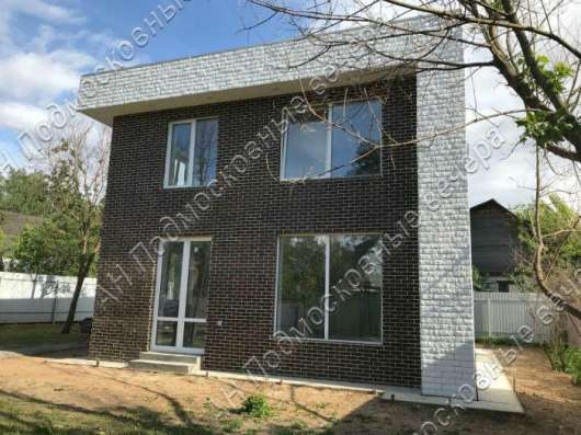 Продам коттедж в Нахабино.Жилая площадь 150  кв.м.Есть Электричество. в Нахабино фото 20