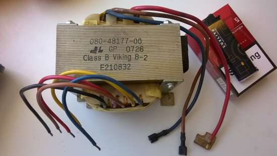 Трансформатор 220 v. понижающий в Верхней Пышмы фото 4