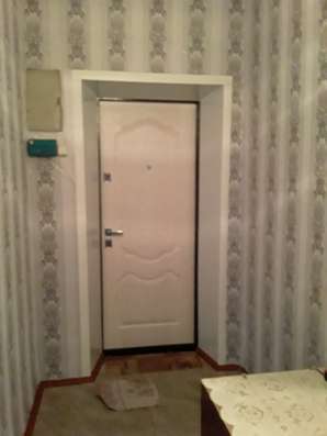 Продам квартиру в Гремячинске фото 6