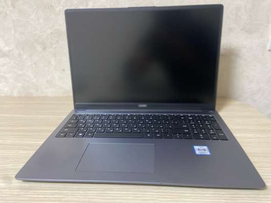 Huawei Matebook D16 в Астрахани фото 4