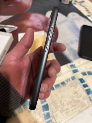 Samsung Galaxy A 34 5G 128Gb в Курске