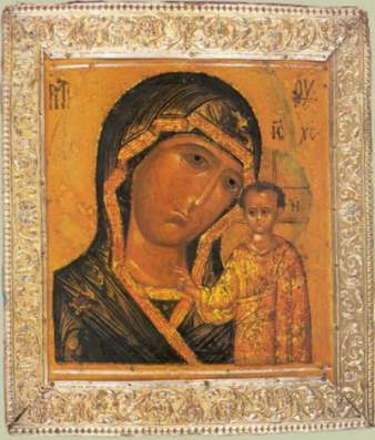Куплю Старинные вещи (антиквариат, монеты) в Волгограде фото 3