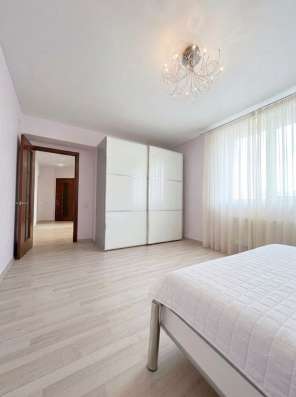 Продам квартиру Пушкина 223 в Самаре фото 11