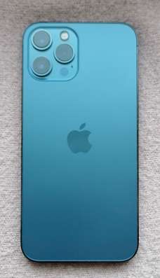 IPhone 12 Pro Max 256gb