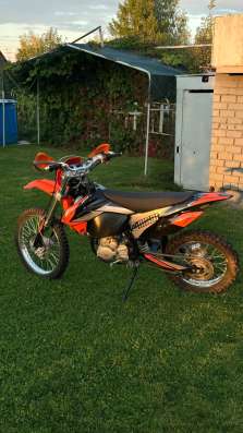 Racer SR-X2 Cross X2 в Барнауле фото 3