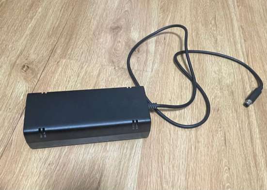 Игровая приставка Xbox 360 E в Сочи фото 5
