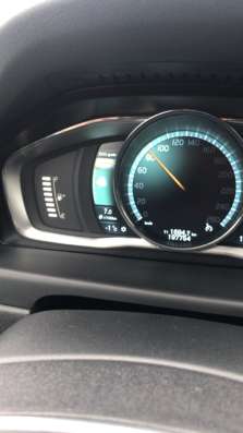 Продам автомобиль Вольво s80 в Екатеринбурге фото 10