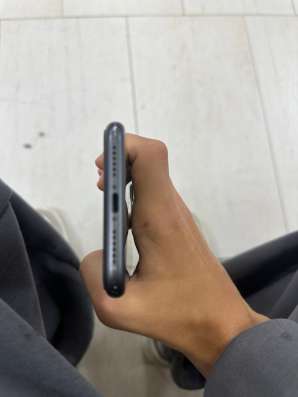 iPhone 11 в Волоколамске фото 4
