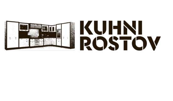 Кухни под заказ в Ростове в Ростове-на-Дону