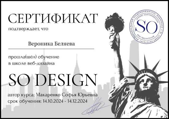 Веб дизайнер, сайты, инфографика, упаковка соц. сетей в Магнитогорске фото 5