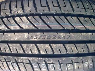 автомобильные шины triangl tr968 в Липецке фото 3