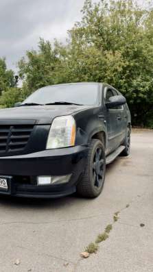 Продам АВТО в Химках фото 18