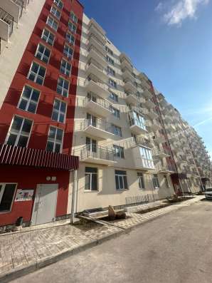 Продам квартиру в Евпатории фото 10