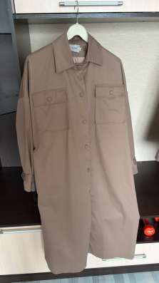 Женские вещи б/у 44р-р продам пакетом. в Дудинке фото 5
