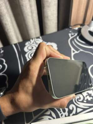 iPhone 15 в Ноябрьске фото 4