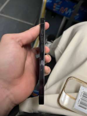 iPhone 14 pro 256 в Норильске фото 3