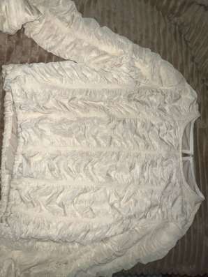 Продам женские вещи в Балаково фото 5