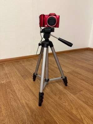 Штатив для камеры или фотоаппарата