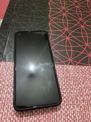 Телефон Oppo Reno 5 Lite в Сергиевом Посаде