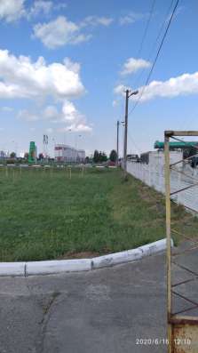 Продажа автостоянки фото 4