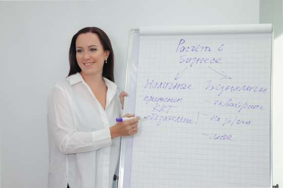 Разработка документов по персональным данным