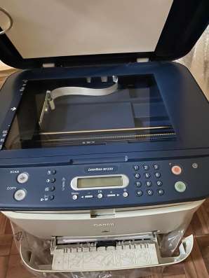 Продаются сканеры+ксерокс 2в1